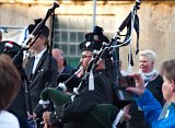 Lippe meets Scotland 0266